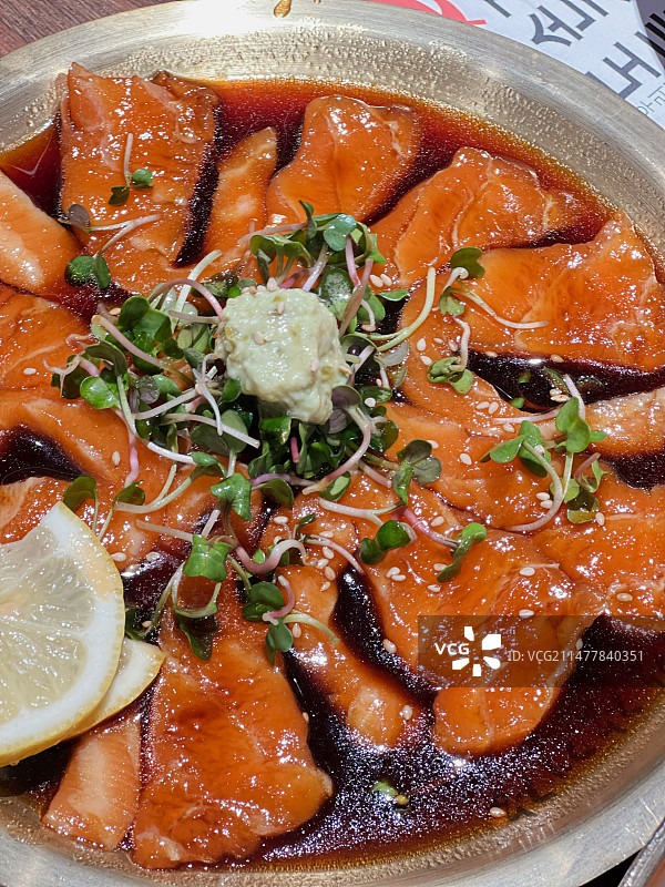 美食证件照图片素材