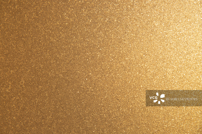 金色闪光纹理背景图图片素材