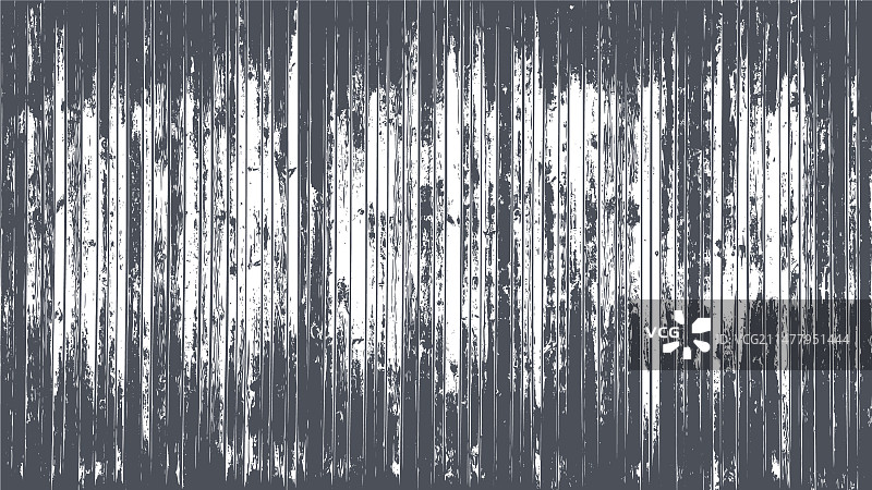 做旧的木纹纹理图片素材