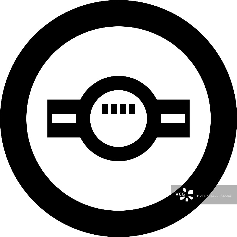 水表测量卫生设备图标图片素材