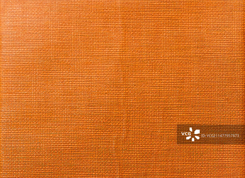 材质，纹理，皮革表面图片素材