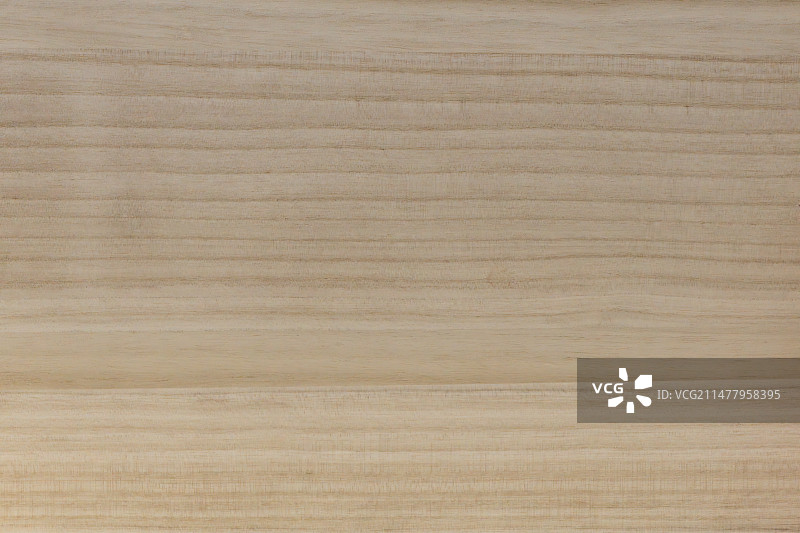 材质，纹理，桐木图片素材