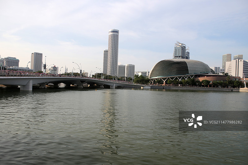 新加坡素材图片图片素材
