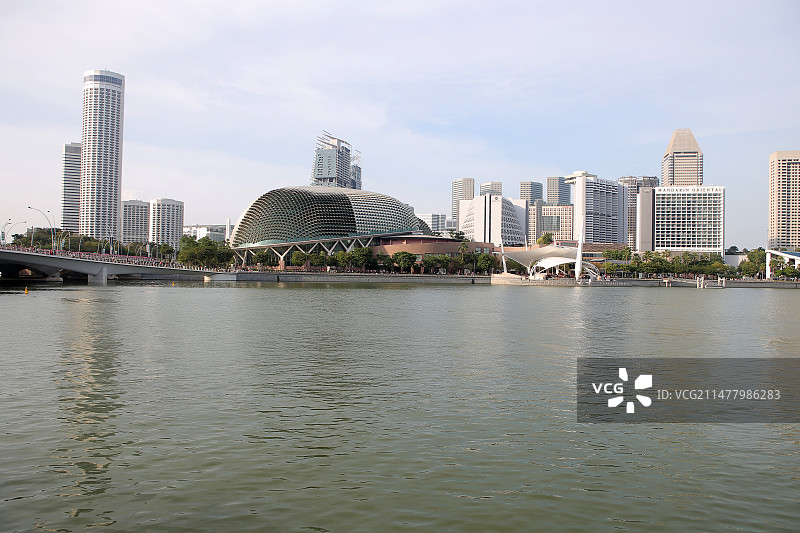 新加坡素材图片图片素材