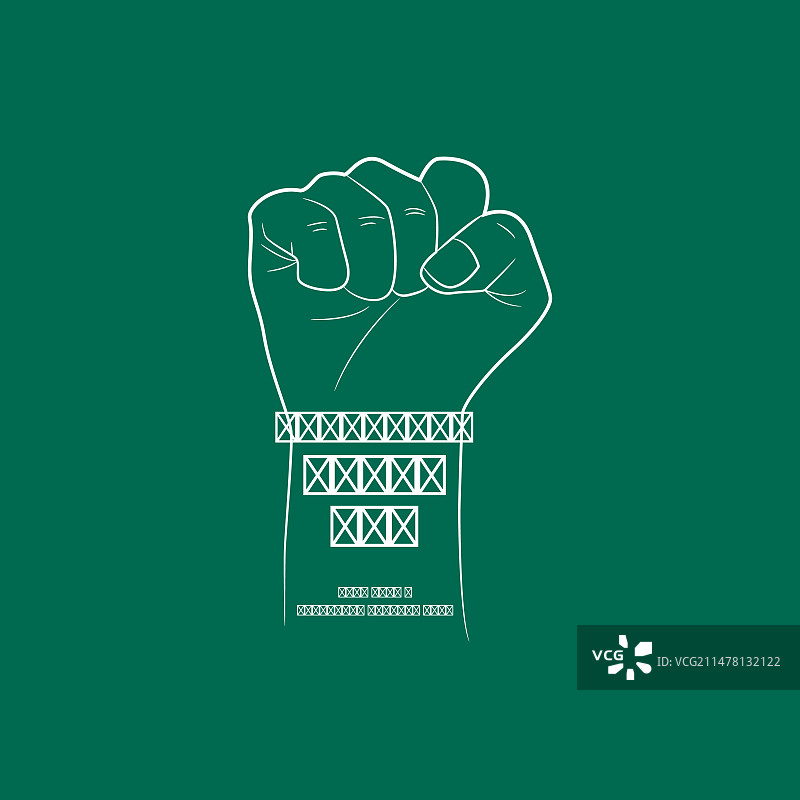 2月21日国际母语日b图片素材