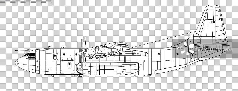贝尔法斯特C MK 1型短款图片素材