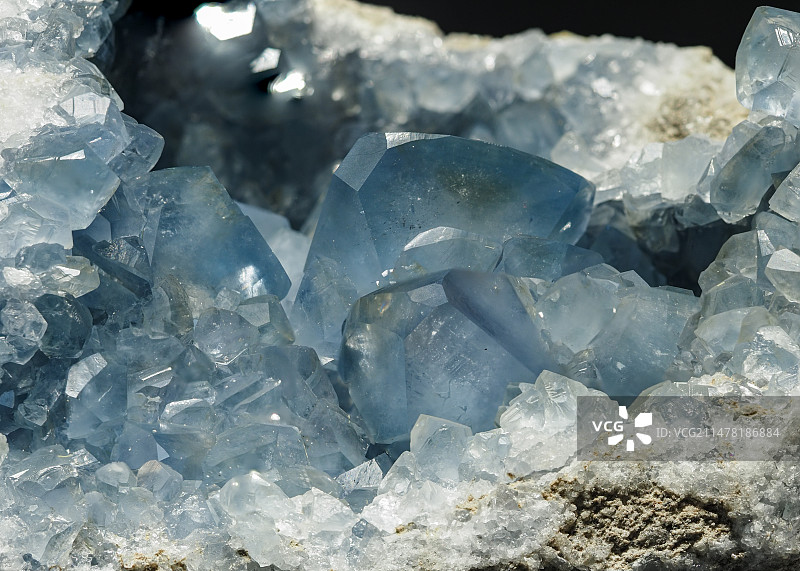 天青石图片素材