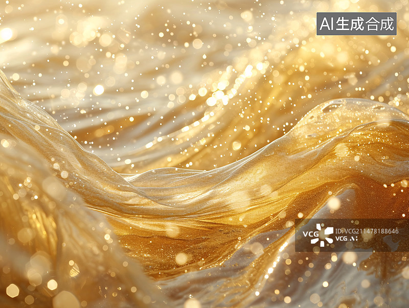 【AI数字艺术】背景图片素材