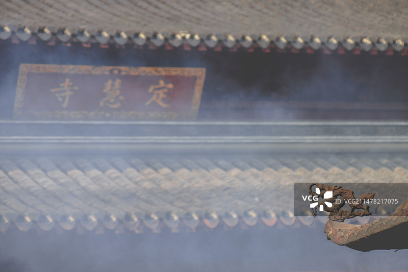 镇江焦山风景区图片素材