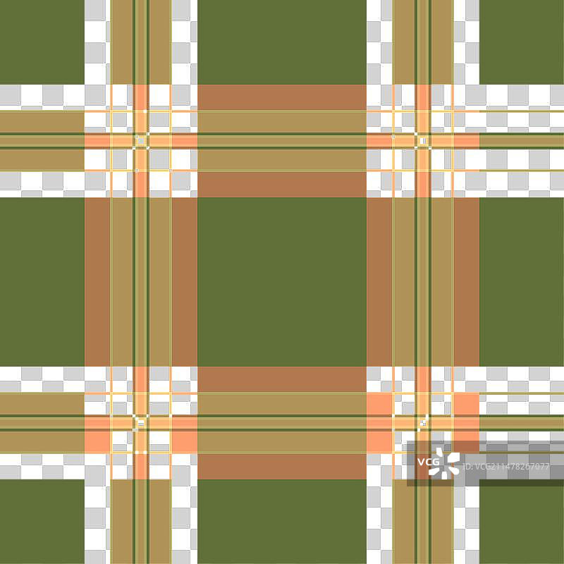 格子纹理背景无缝图案图片素材