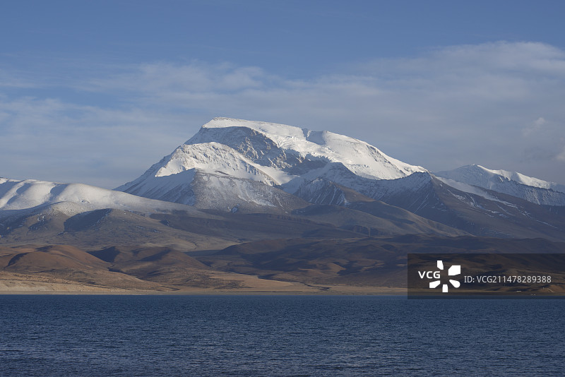 纳木那尼图片素材