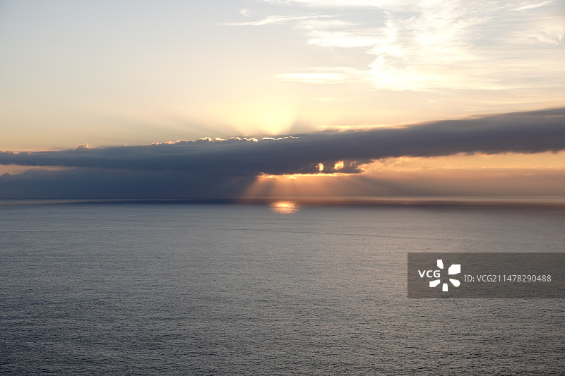 罗卡角图片素材