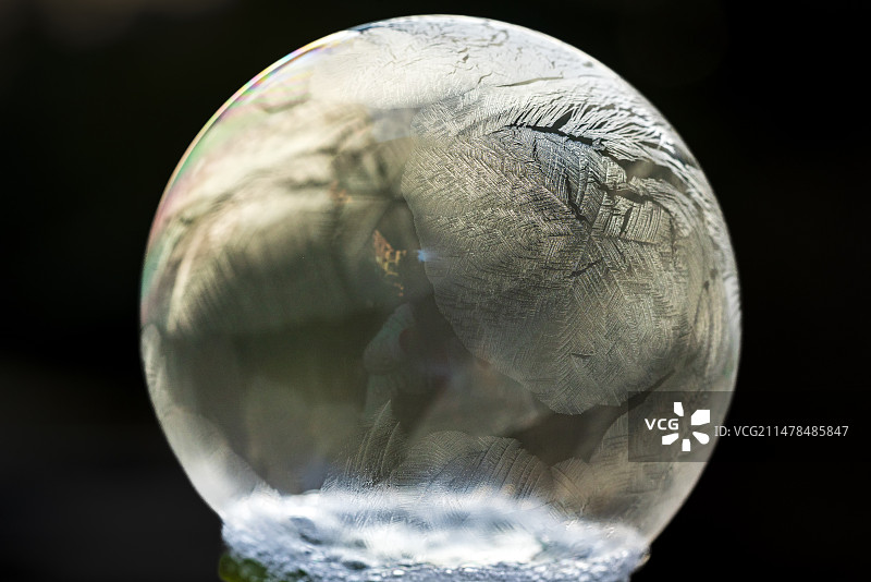 圣“蛋”快乐图片素材