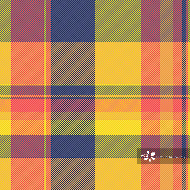 服装背景纺织品无缝文具图片素材