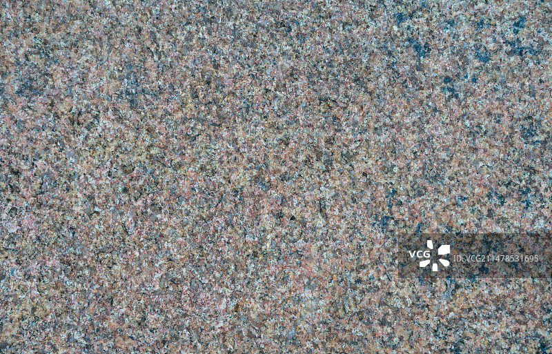 石板上的纹路图片素材