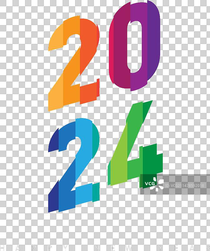 用于庆典和季节性装饰的图片图片素材