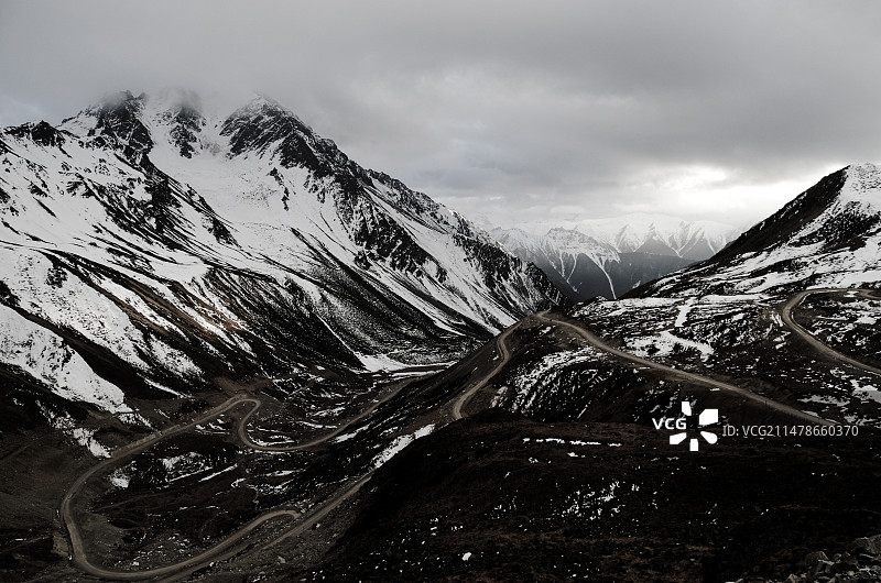 丙察察图片素材