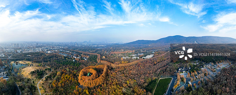 美龄宫图片素材