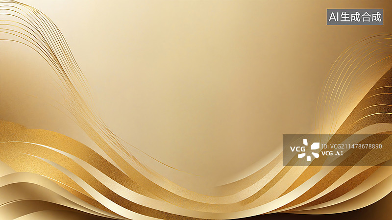 【AI数字艺术】海报请柬会员卡设计模版图片素材