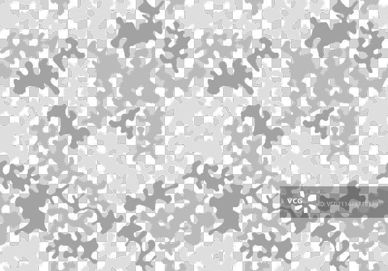 迷彩 uniform军用纺织品图片素材