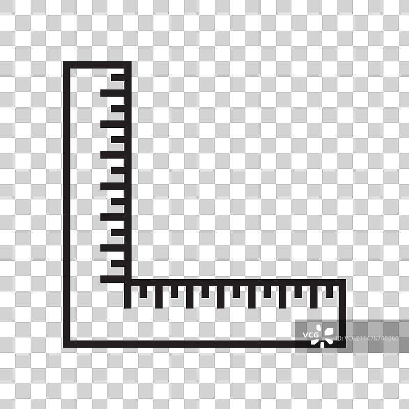 统治者图标图片素材