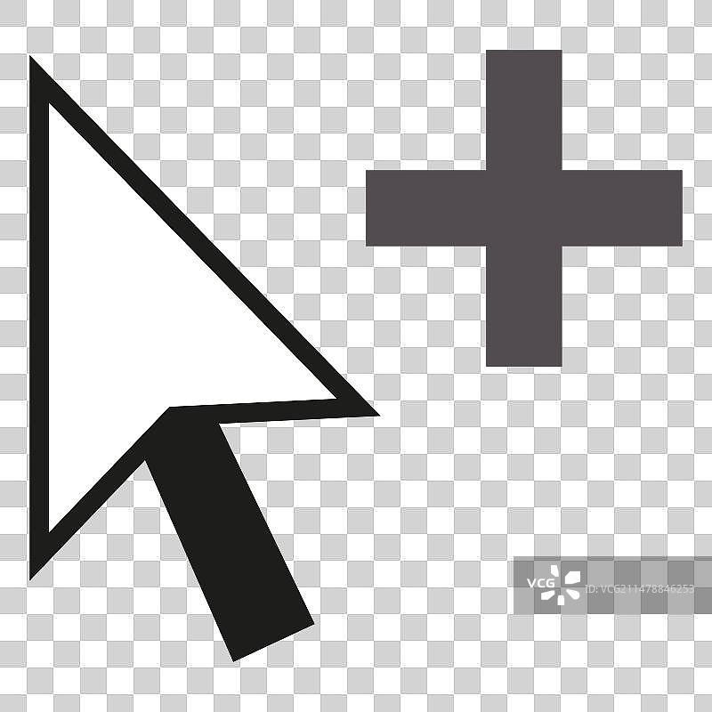 群组选择工具图片素材