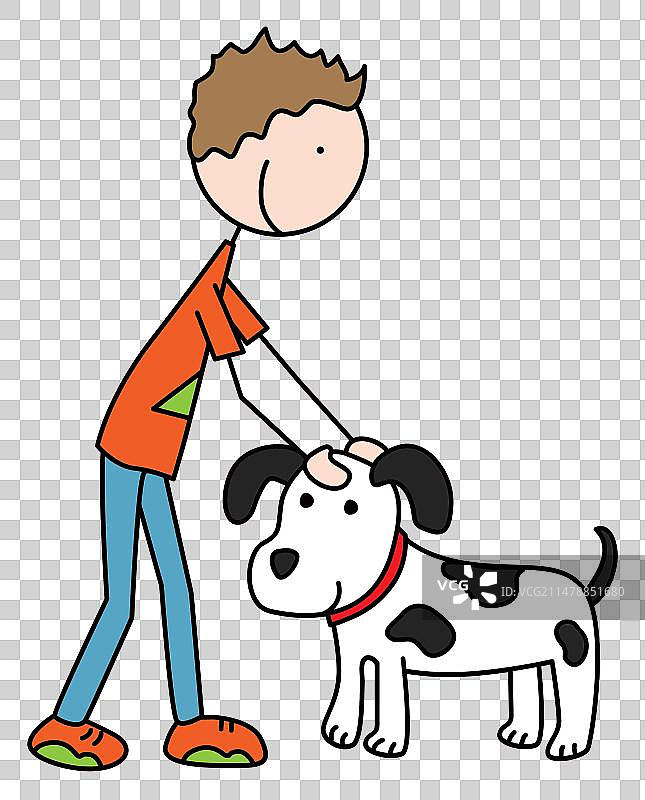 快乐的孩子图片素材