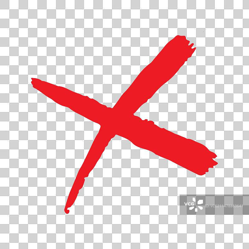 狗骨头图片素材