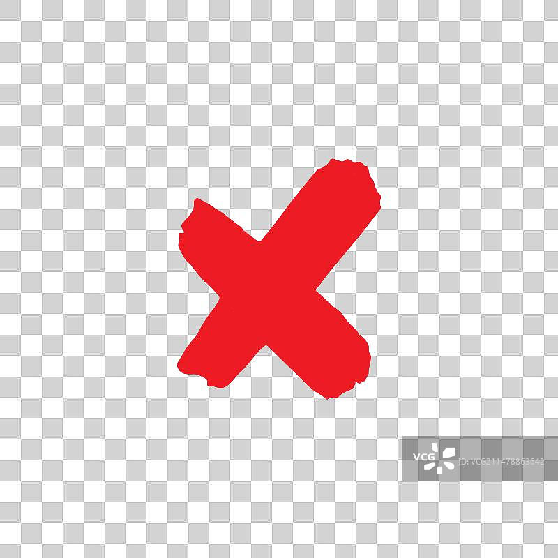 狗骨头图片素材