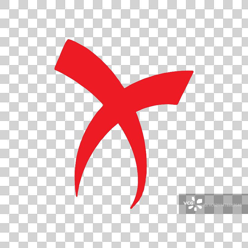 狗骨头图片素材