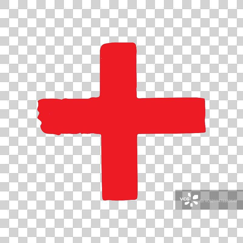 狗骨头图片素材