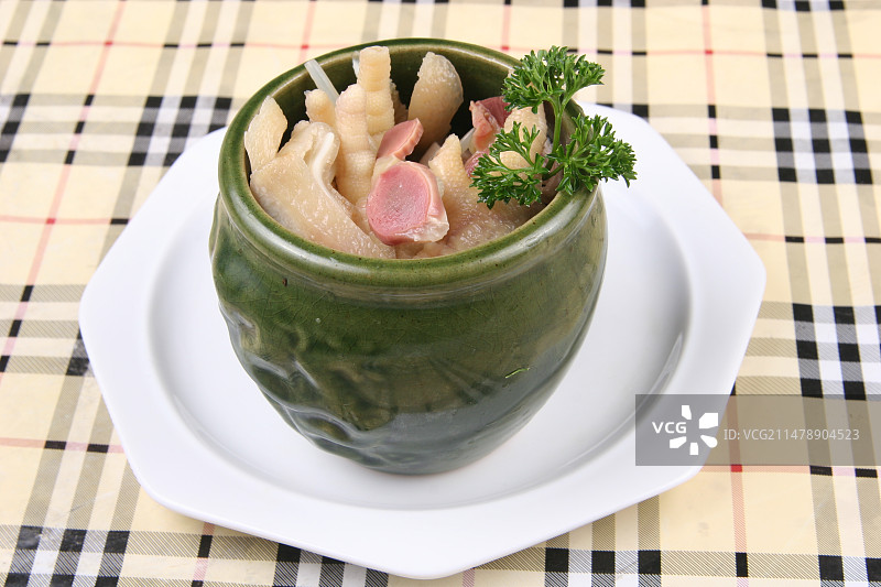 糟钵斗图片素材