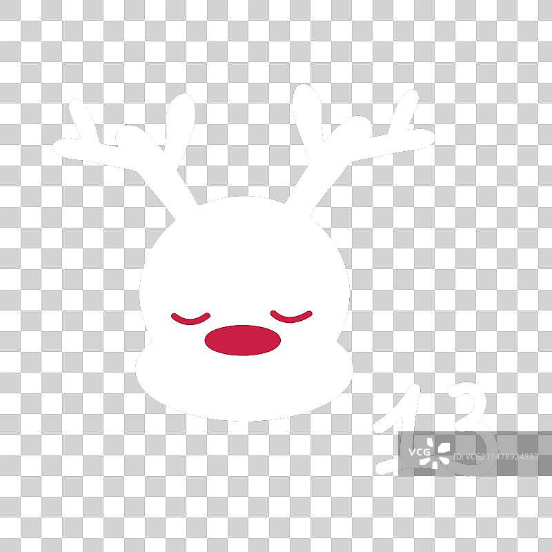 巧克力杏仁甜饼合集图片素材