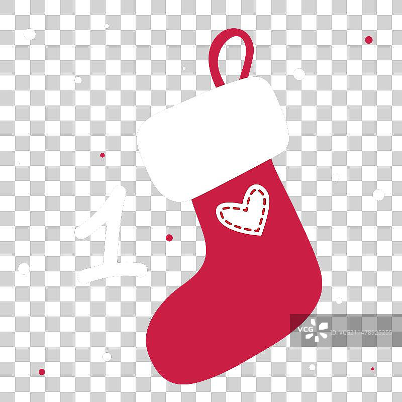 巧克力杏仁甜饼合集图片素材