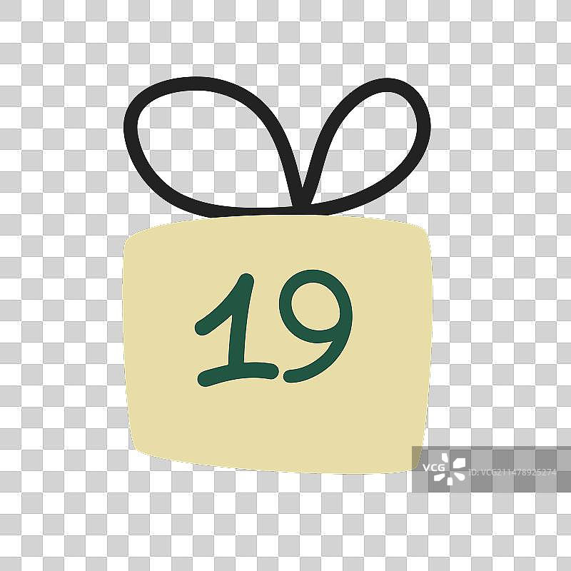 巧克力杏仁甜饼合集图片素材