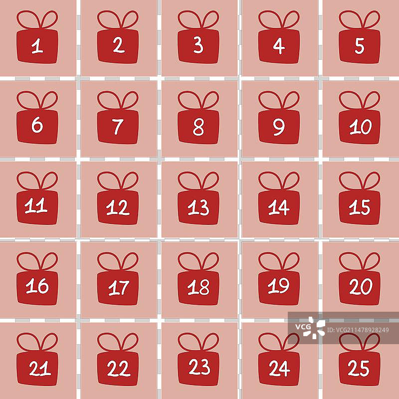 巧克力杏仁甜饼合集图片素材