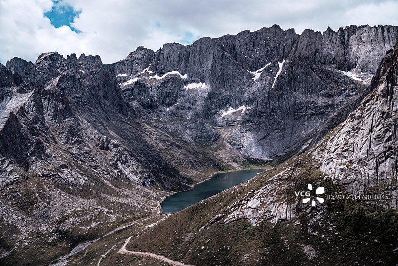 东方的魔兽世界之年宝叶则图片素材