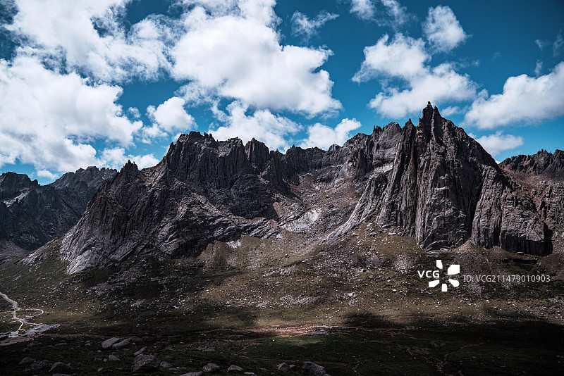 东方的魔兽世界之年宝叶则图片素材