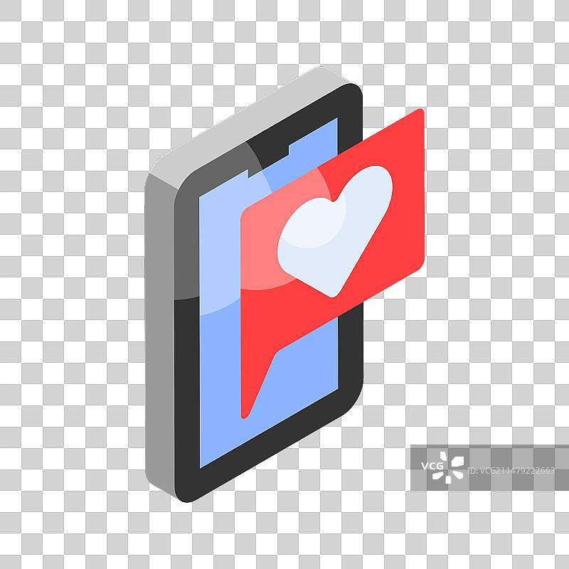 浪漫聊天场景图片素材