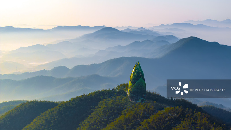 无人,高山,自然,风景,天空,自然美,户外,白昼,地形,宁静,旅游目的地,旅行,旅游,建筑,标志图片素材