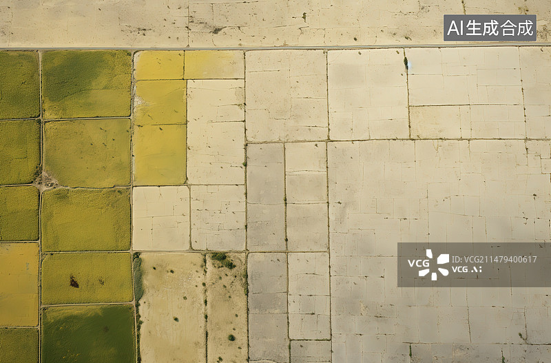 【AI数字艺术】风化墙全幅拍摄图片素材