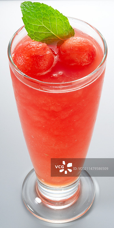 水果西瓜食品图片素材