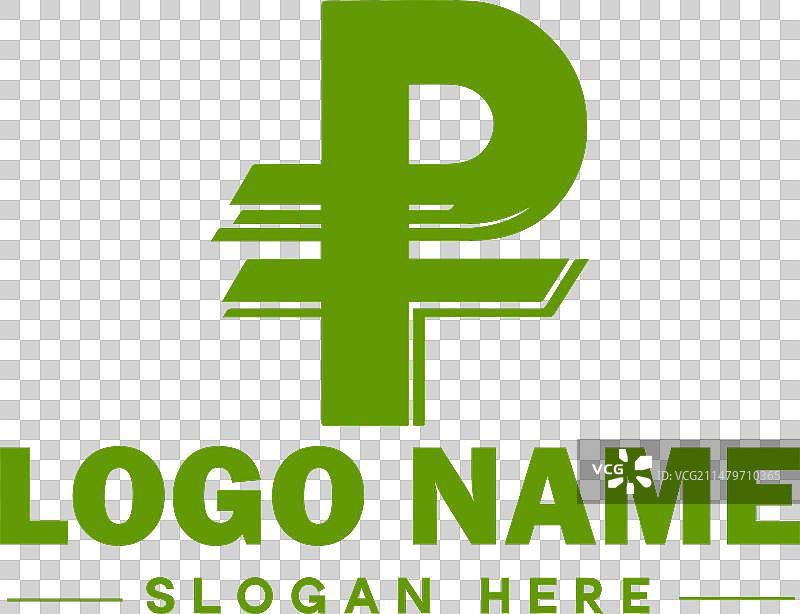 商业金融标志图标图片素材