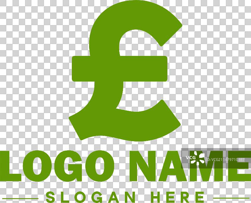 商业金融标志图标图片素材