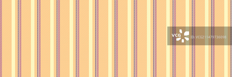 无缝条纹线条图案边框图片素材