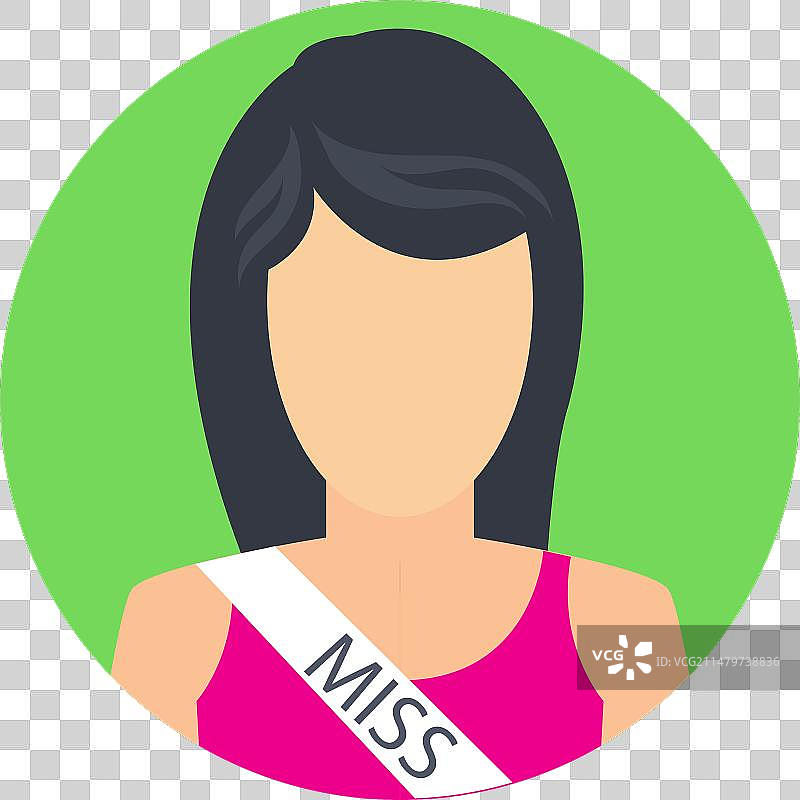 想念图标图片素材