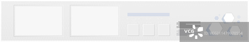 科技背景4图片素材