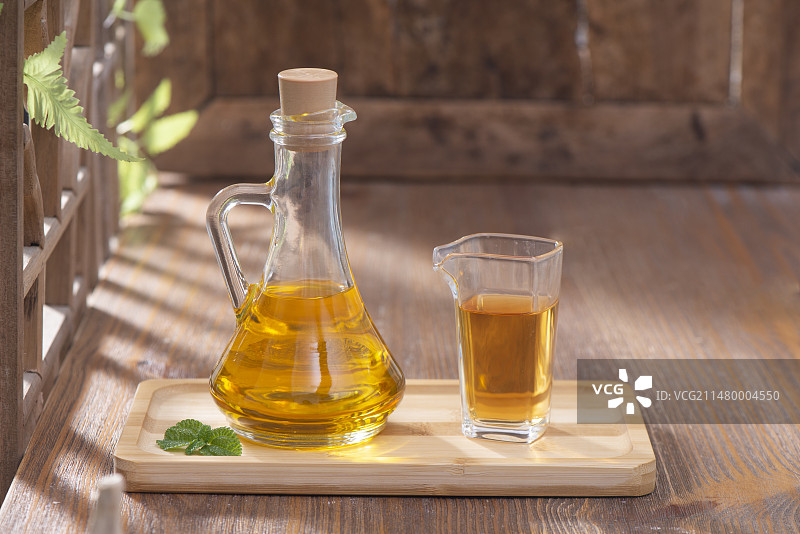 食用油图片素材