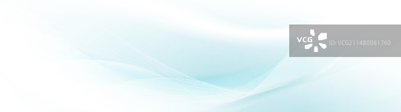 抽象的医疗保健和未来科技图片素材