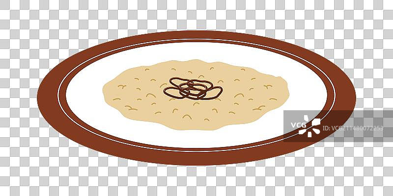 布隆迪传统食物Boko Boko图片素材